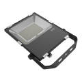 Flood Light Housing Mlt-Flh-Cm-II for 50W LED Flood Light